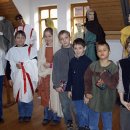 Roemer in Altrip - 329